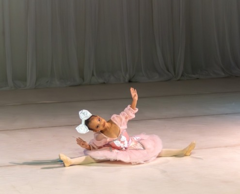 Copia de IMG_1843-Mejorado-NR (Large)